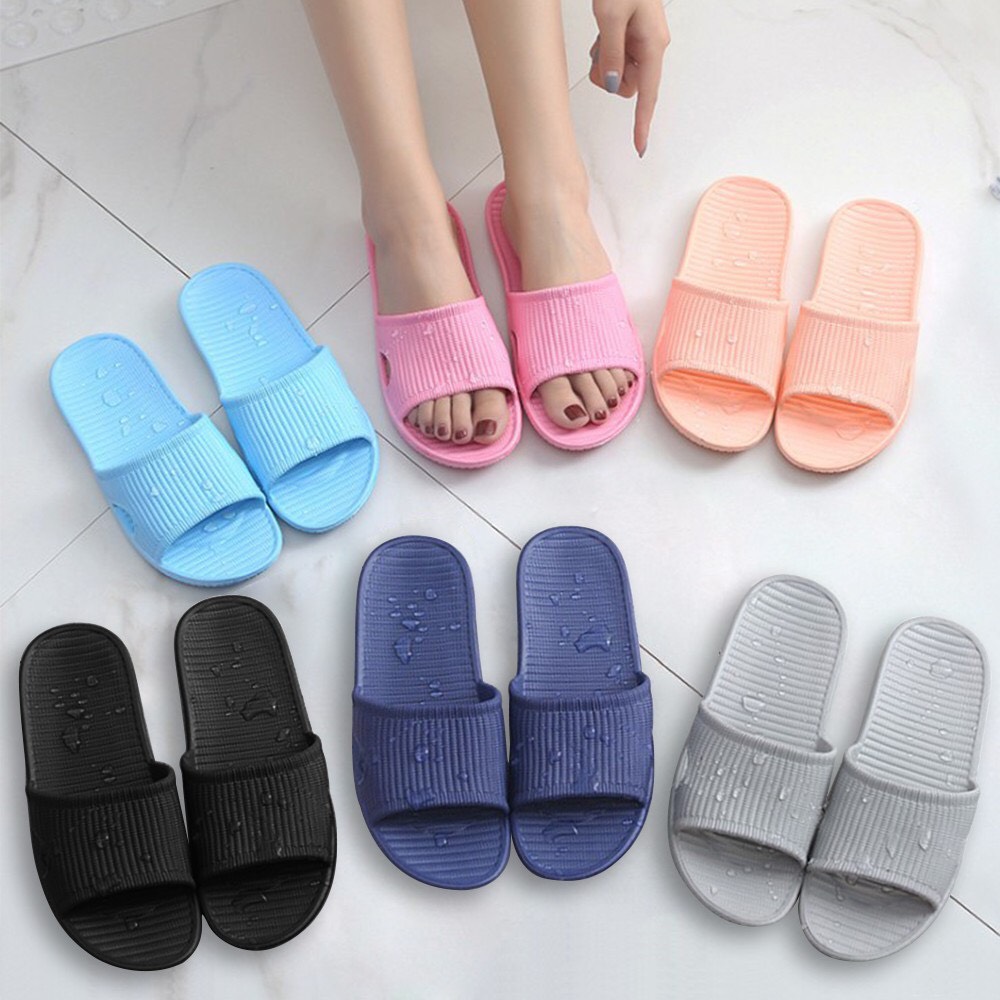 Detail Sandal Untuk Di Dalam Rumah Nomer 28