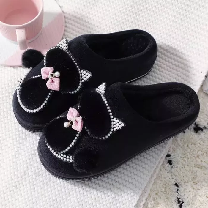 Detail Sandal Untuk Di Dalam Rumah Nomer 54