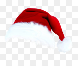 Detail Santa Claus Png Free Download Nomer 37