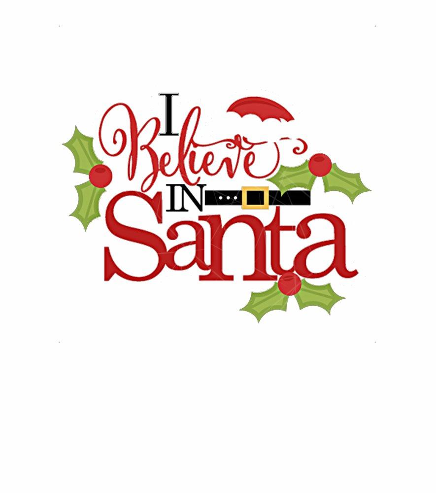 Detail Santa Claus Png Free Download Nomer 44