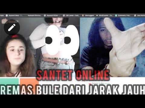 Detail Santet Online Meme Nomer 38