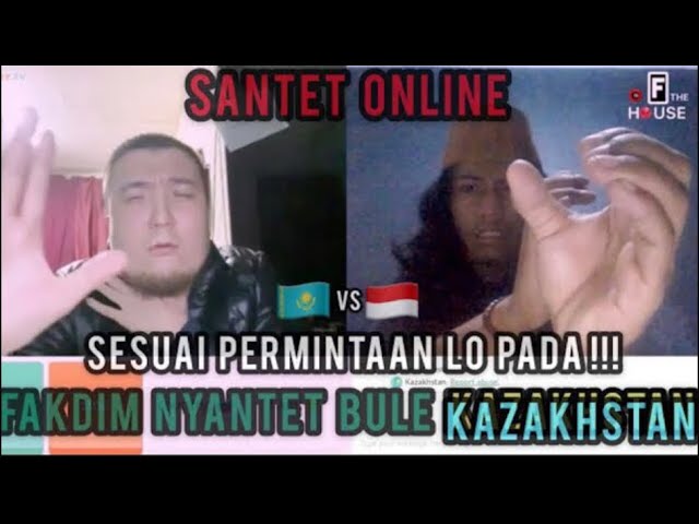 Detail Santet Online Meme Nomer 42