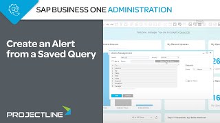 Detail Sap Business One Approval Template Query Nomer 26