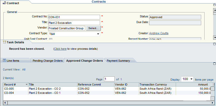 Detail Sap Business One Approval Template Query Nomer 34