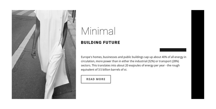 Detail Sap Html Template Nomer 19