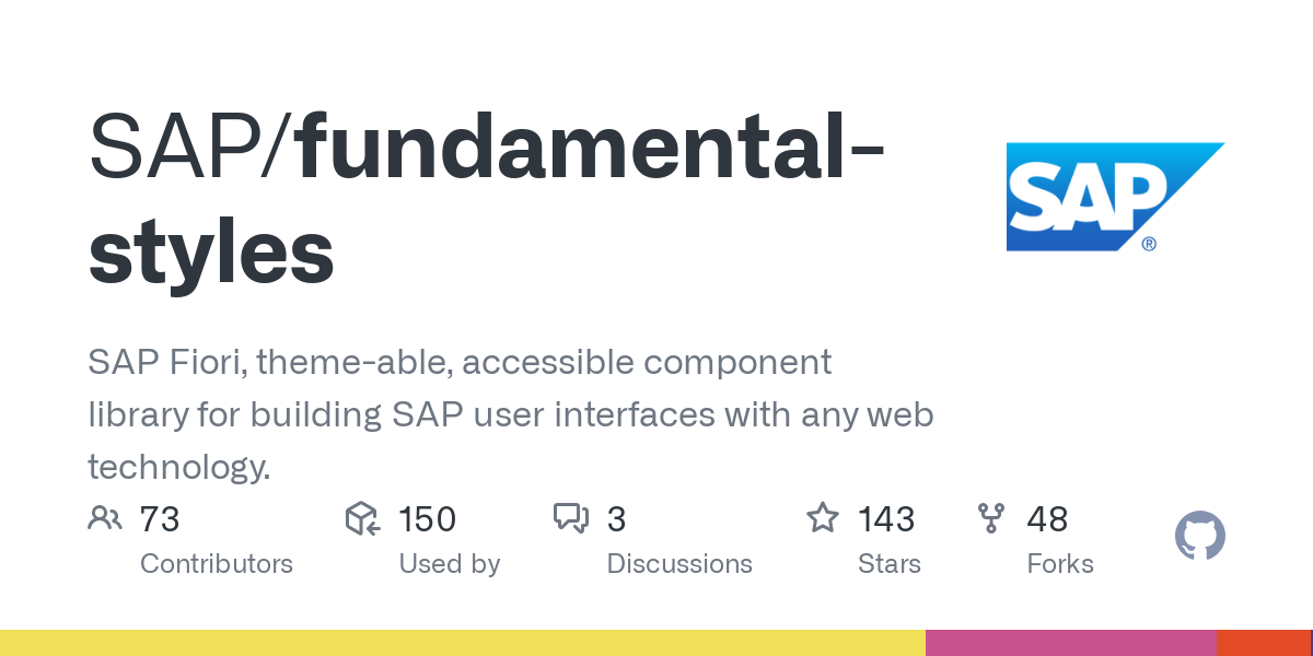 Detail Sap Html Template Nomer 41