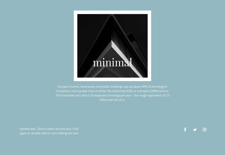 Detail Sap Html Template Nomer 43