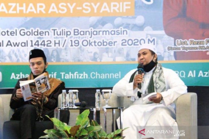 Detail Sapa Asn Buku Kerja Nomer 23