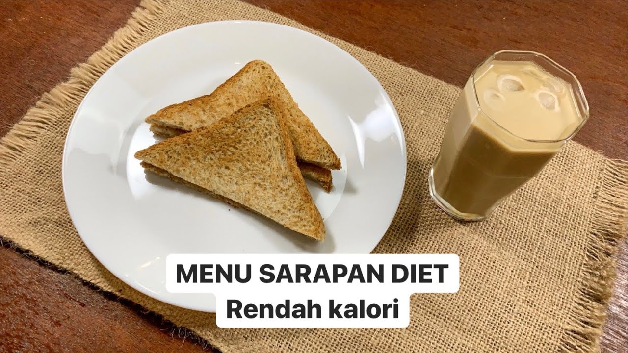 Detail Sarapan Roti Dan Susu Nomer 25