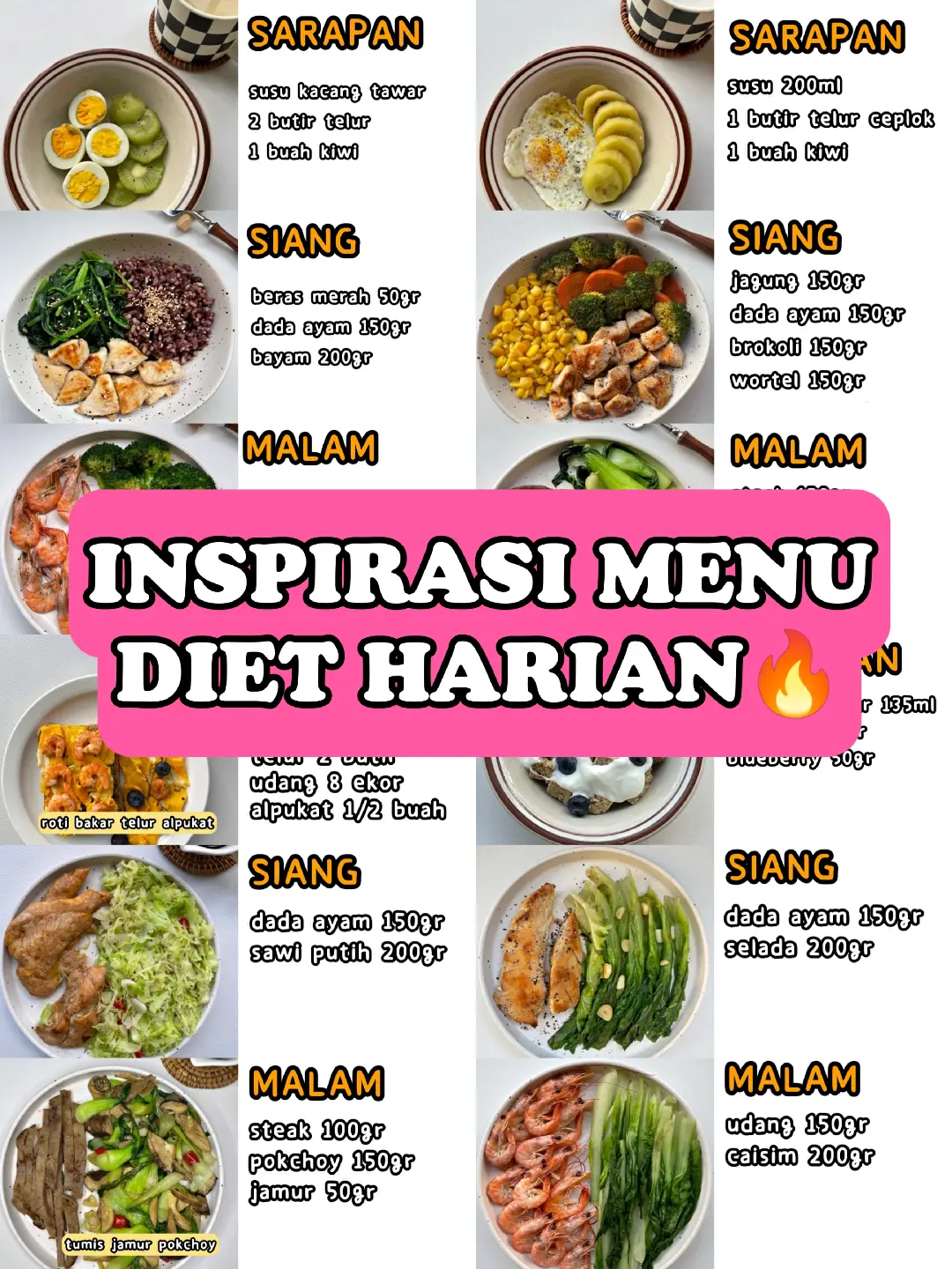 Detail Sarapan Susu Dan Telur Nomer 19