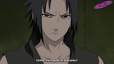 Detail Sasuke Vs Itachi Bahasa Indonesia Nomer 2