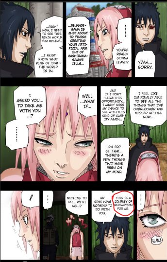 Detail Sasuke Vs Itachi Bahasa Indonesia Nomer 34