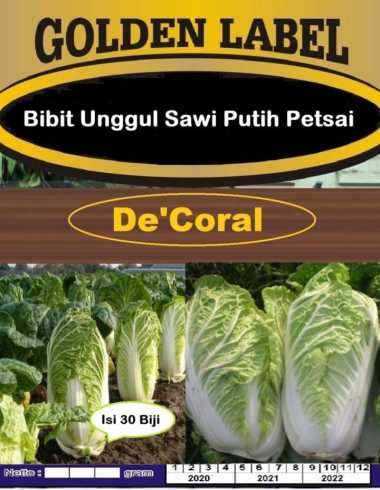 Detail Sawi Pahit Untuk Asam Urat Nomer 30