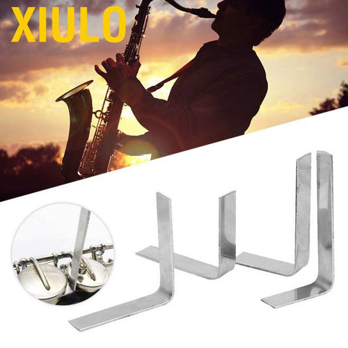 Detail Saxophone Adalah Instrumen Alat Musik Nomer 20
