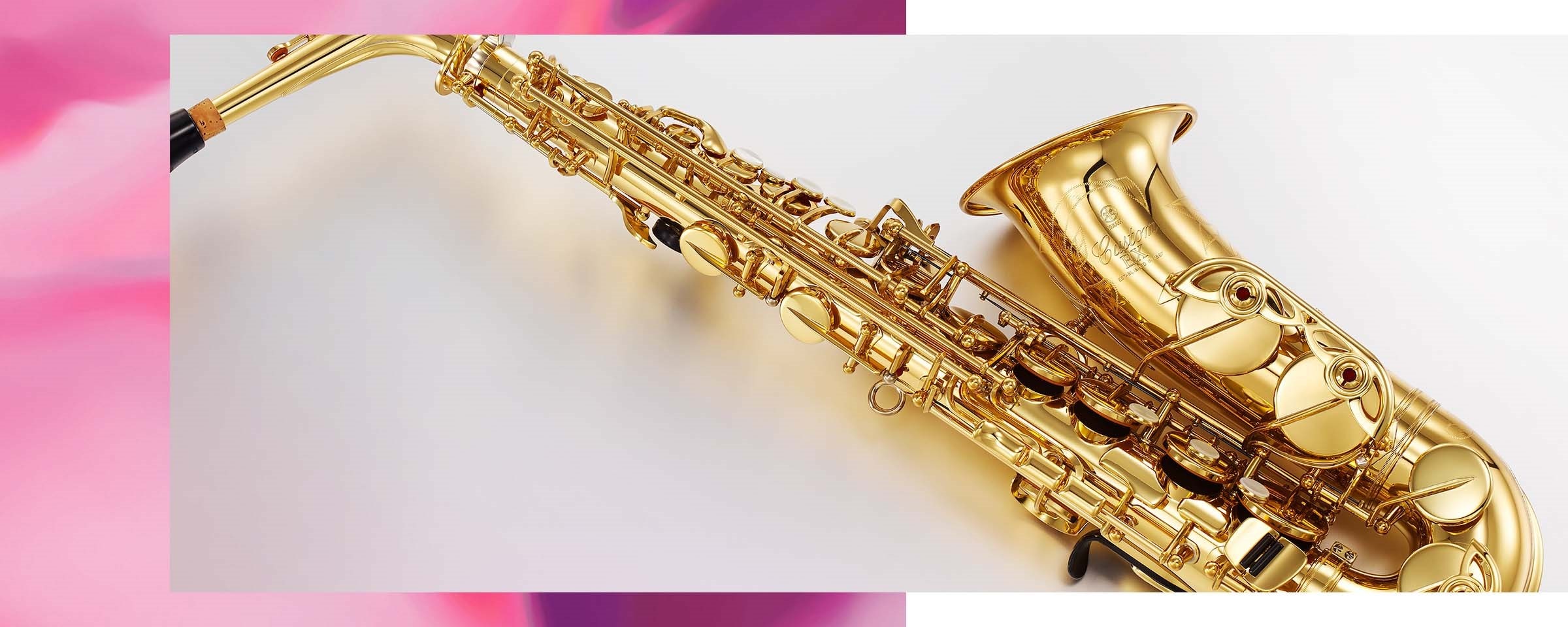 Detail Saxophone Adalah Instrumen Alat Musik Nomer 25