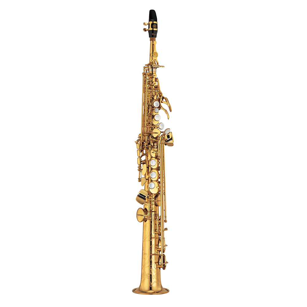 Detail Saxophone Adalah Instrumen Alat Musik Nomer 39