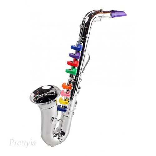Detail Saxophone Adalah Instrumen Alat Musik Nomer 40