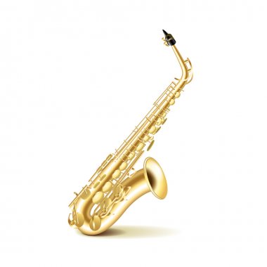 Detail Saxophone Adalah Instrumen Alat Musik Nomer 41