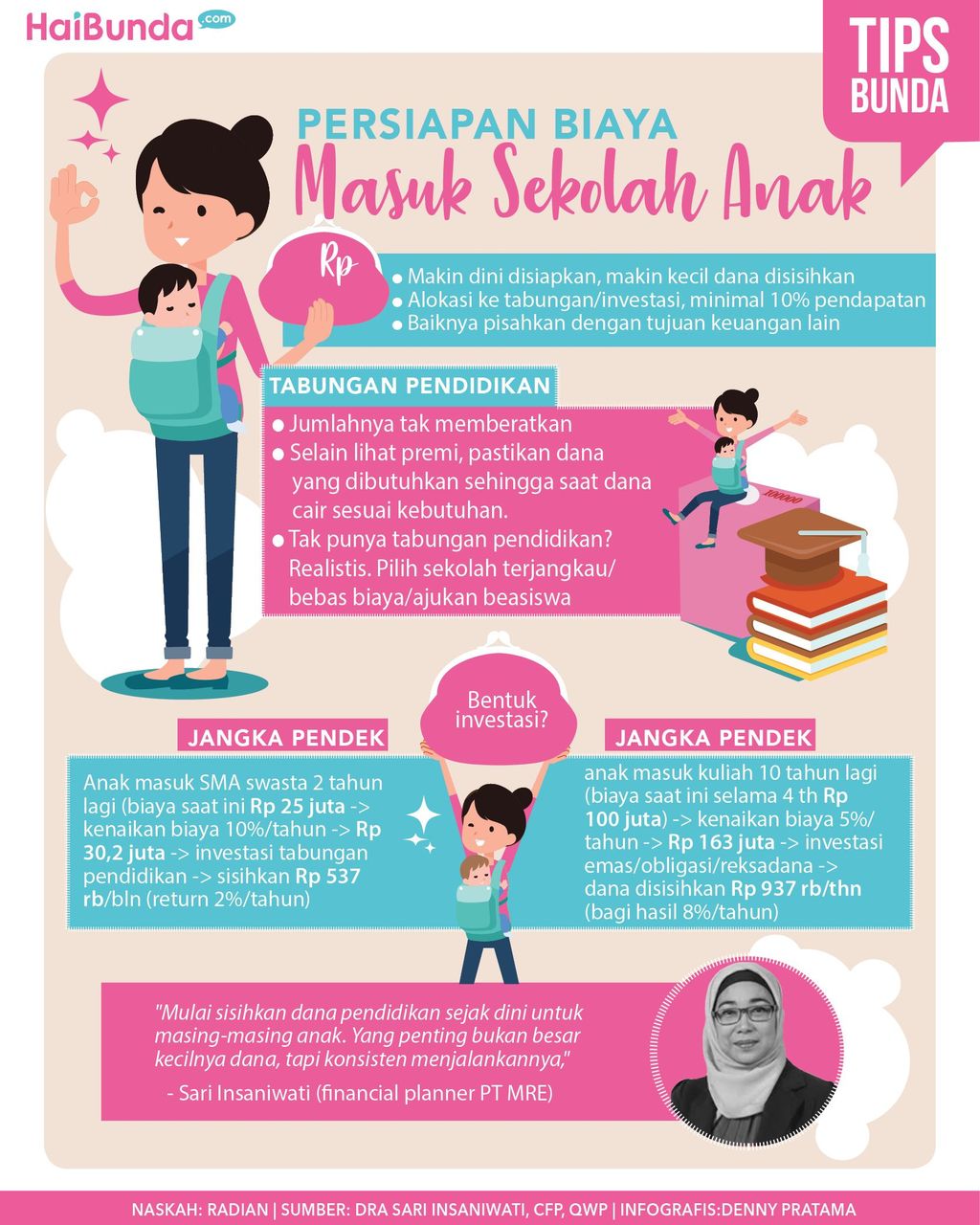 Detail Saya Sekolah Di Bahasa Inggris Nomer 39