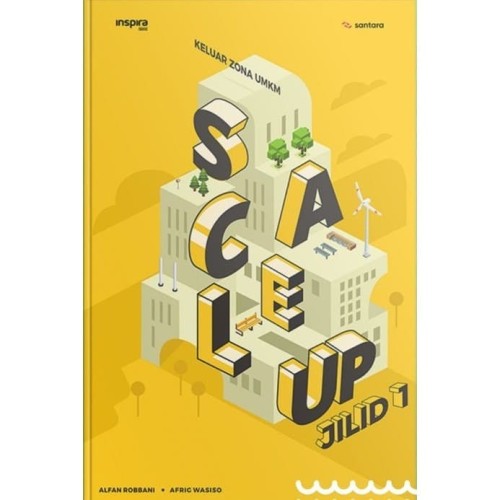 Detail Scale Up Buku Nomer 20