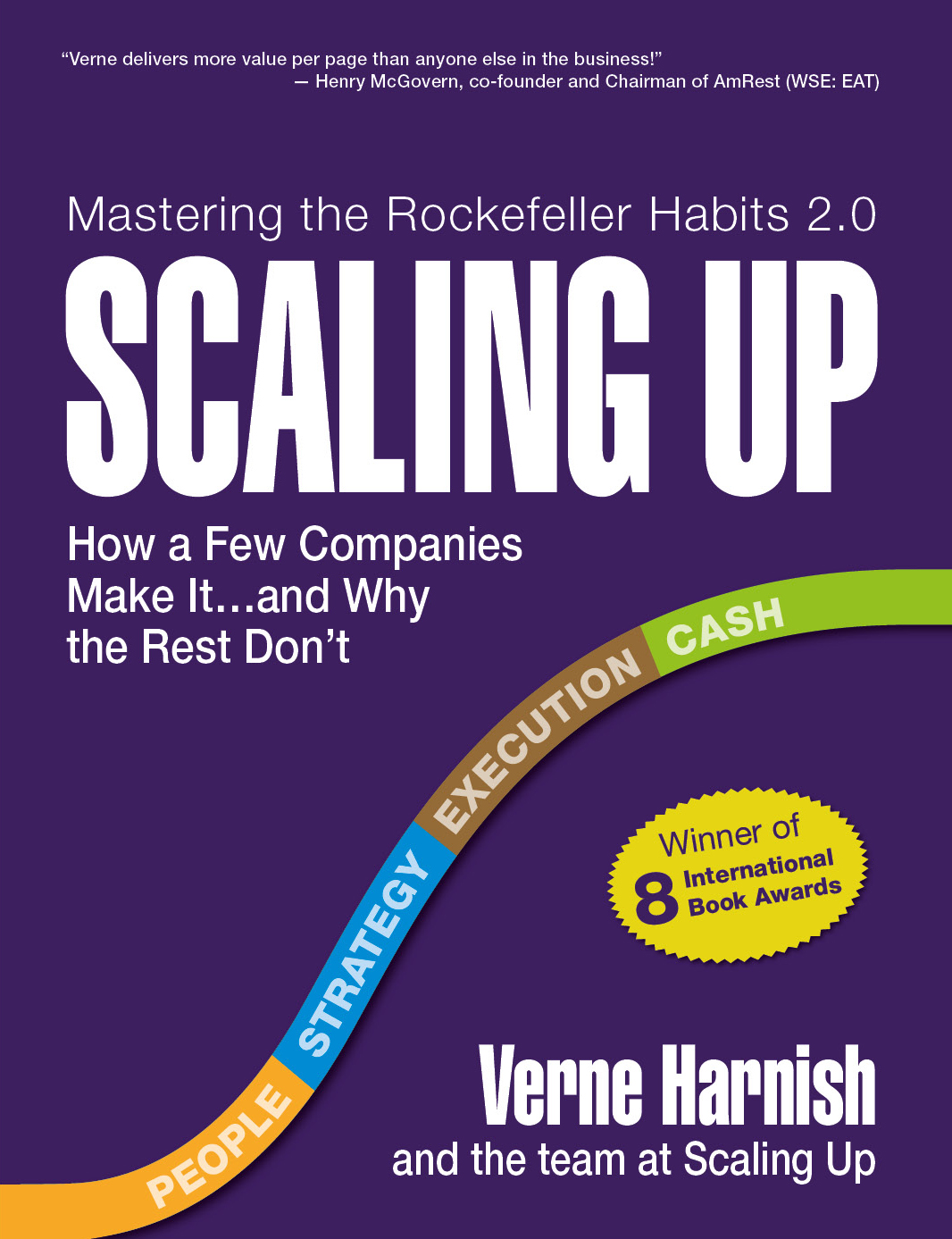 Detail Scale Up Buku Nomer 6