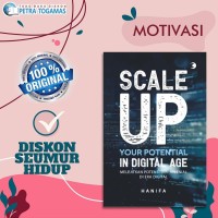 Download Scale Up Buku Nomer 46