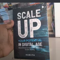 Detail Scale Up Buku Nomer 51