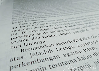 Detail Scan Buku Ke Word Nomer 46