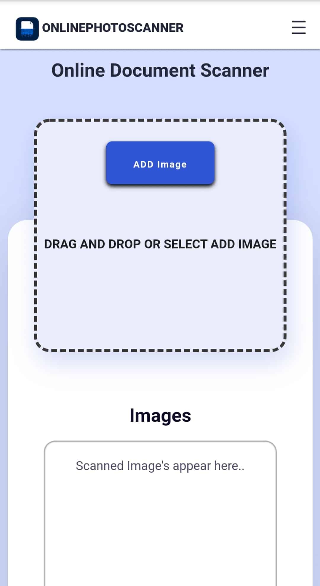 Detail Scan Gambar Online Nomer 8