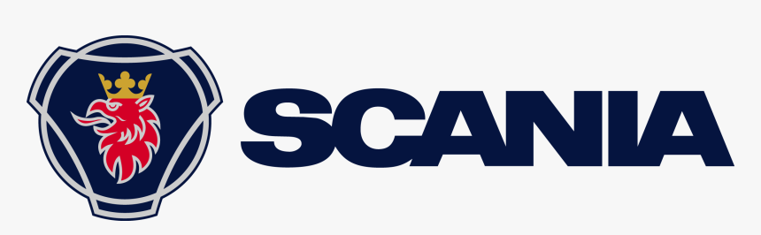 Detail Scania Font Download Nomer 8