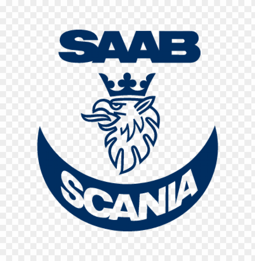 Detail Scania Font Download Nomer 11
