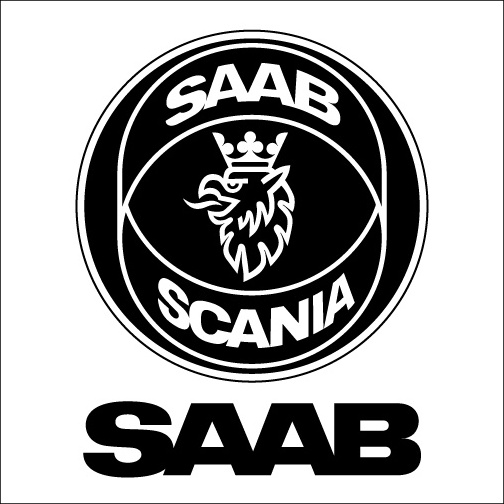 Detail Scania Font Download Nomer 13