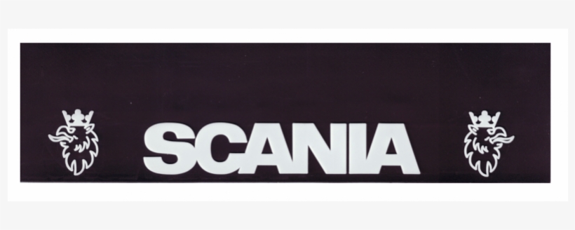 Detail Scania Font Download Nomer 17