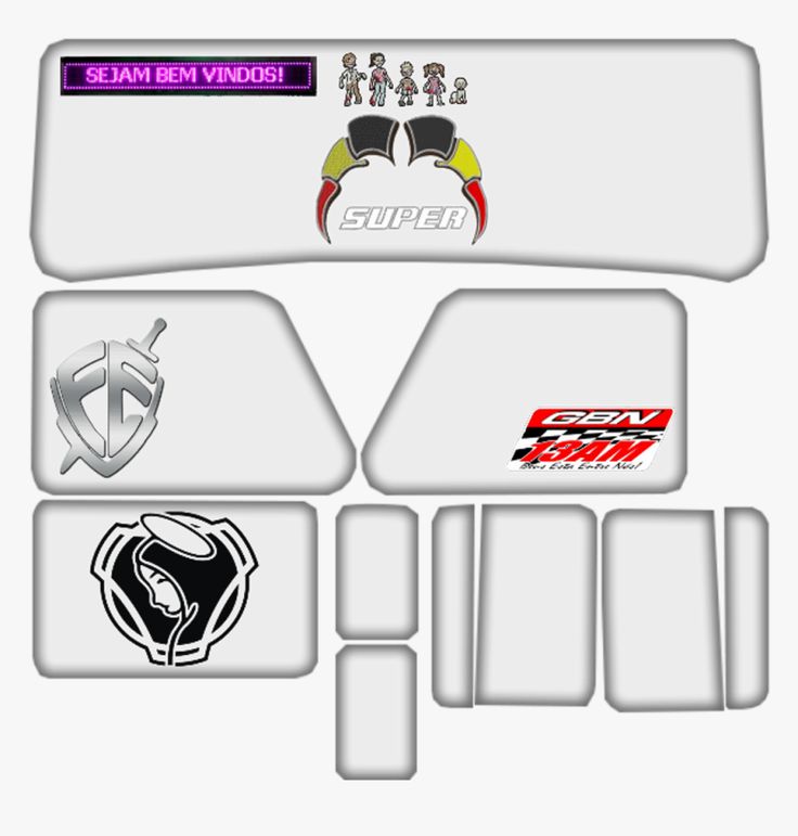 Detail Scania Font Download Nomer 32