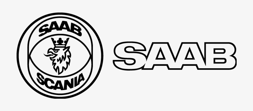 Detail Scania Font Download Nomer 34