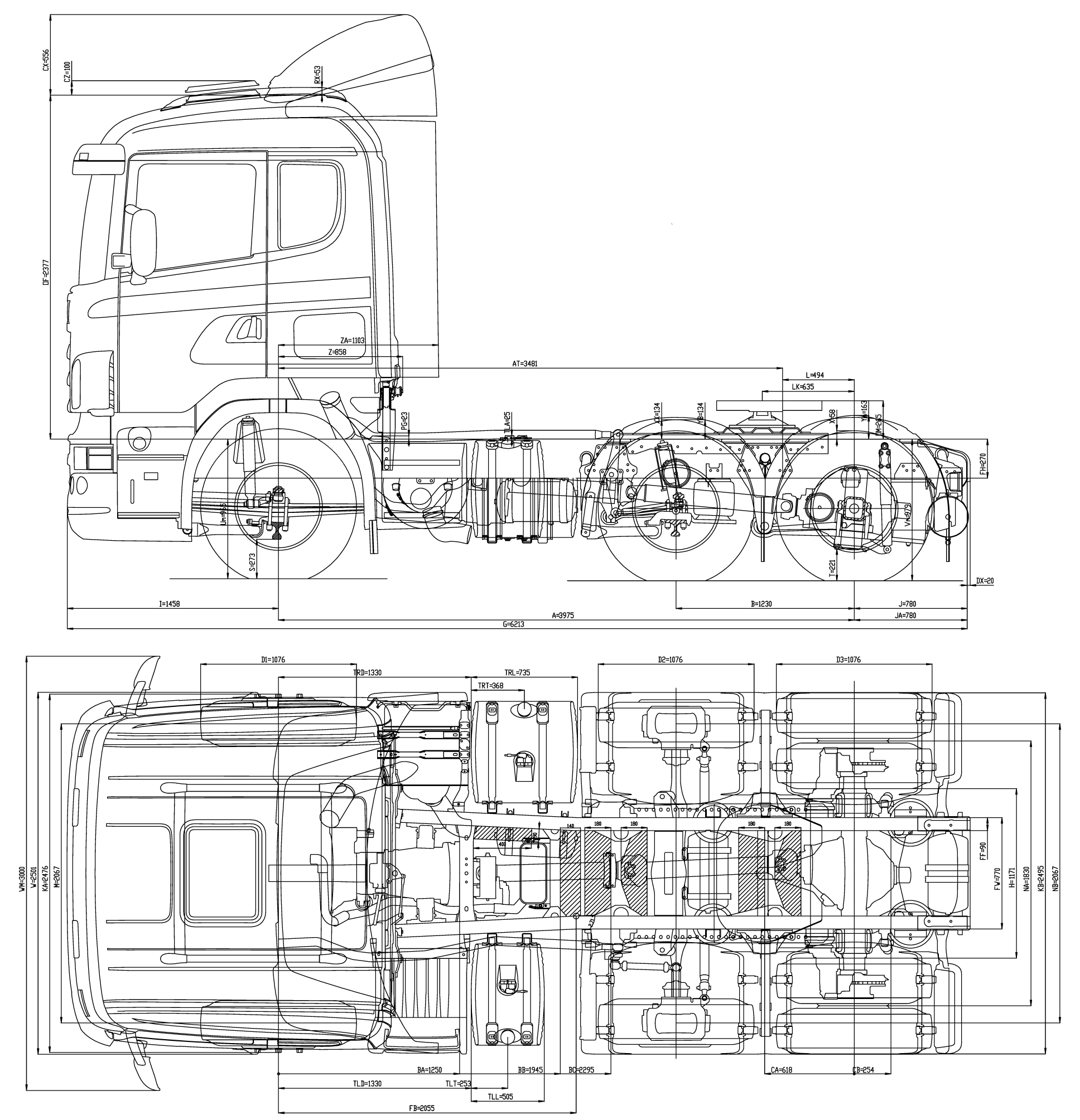 Detail Scania Font Download Nomer 36