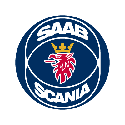 Detail Scania Font Download Nomer 41