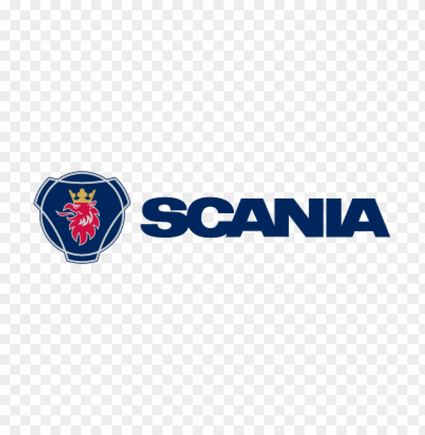 Detail Scania Font Download Nomer 7