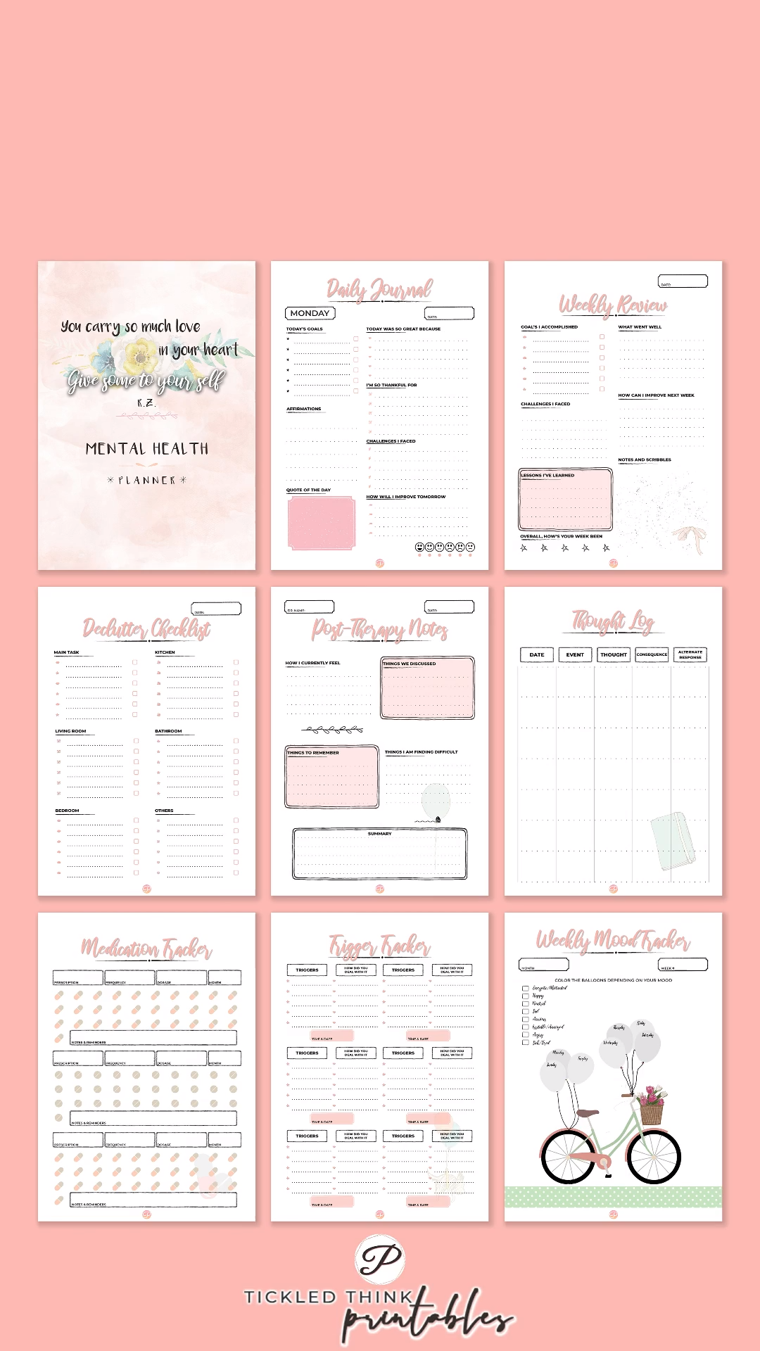 Detail Schedule Board Template Nomer 5