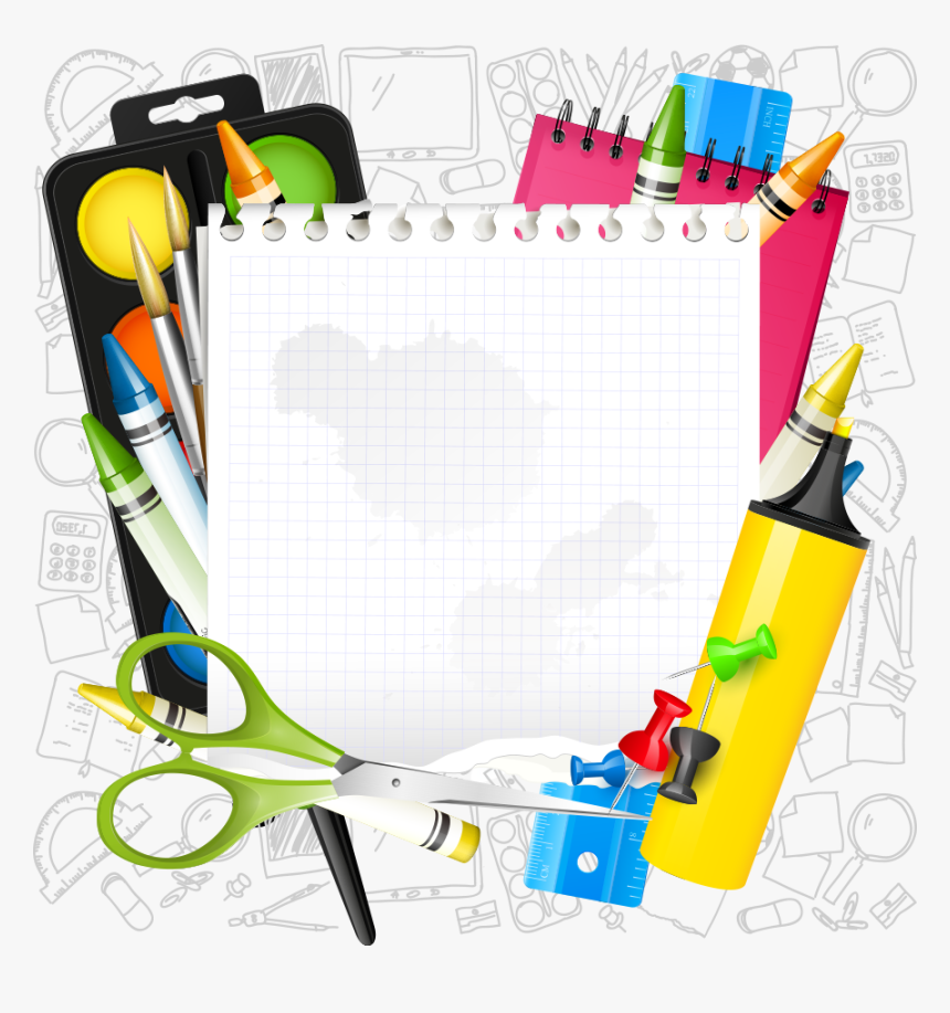 Detail School Background Hd Nomer 46