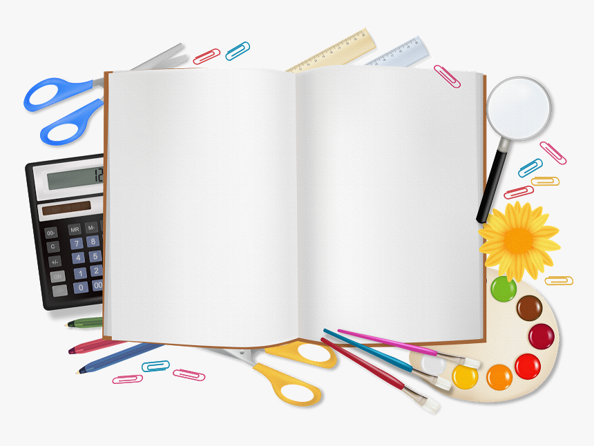 Detail School Background Hd Nomer 10