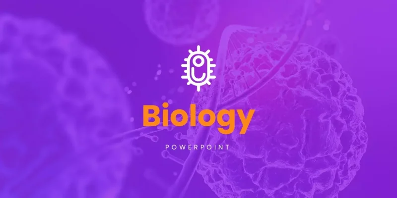 Detail Science Google Slides Template Nomer 26