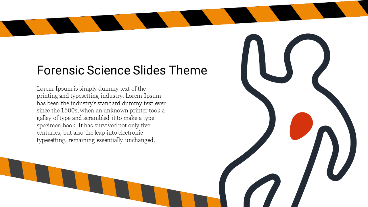 Detail Science Google Slides Template Nomer 41