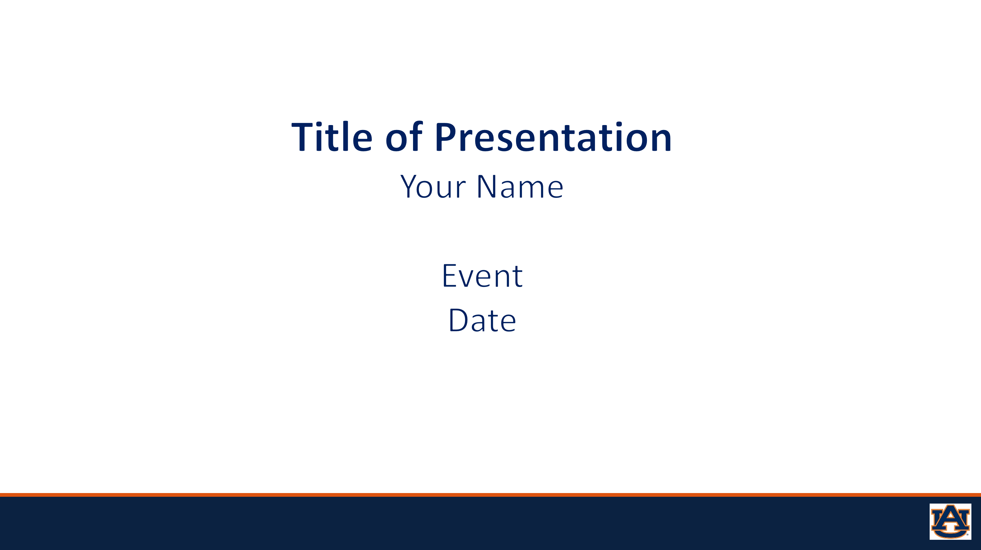 Detail Scientific Presentation Powerpoint Template Nomer 24