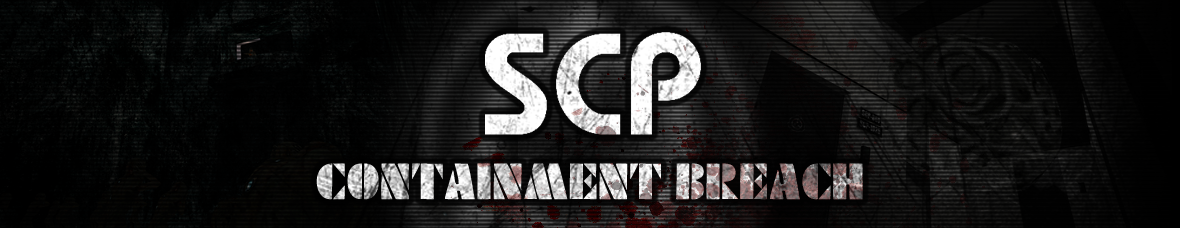 Detail Scp Containment Breach Download Nomer 2