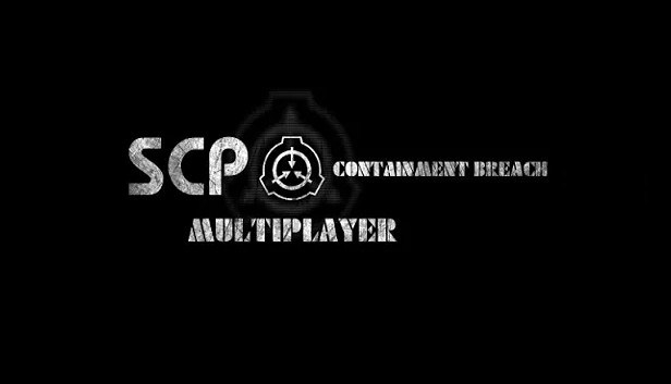 Detail Scp Containment Breach Download Nomer 23
