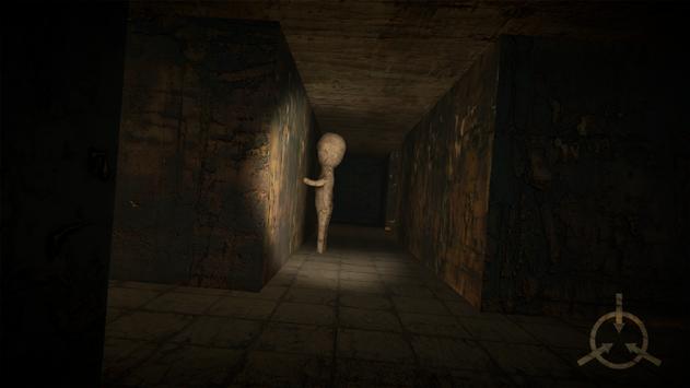 Detail Scp Containment Breach Download Nomer 24