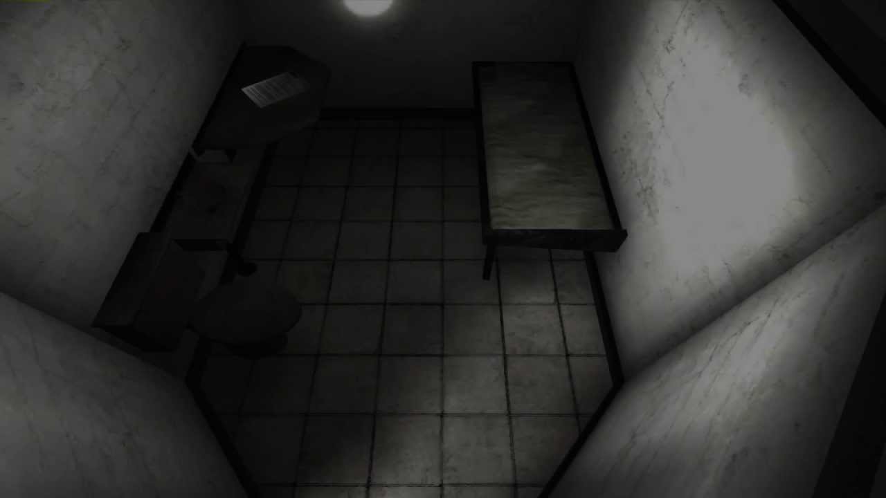 Detail Scp Containment Breach Download Nomer 4