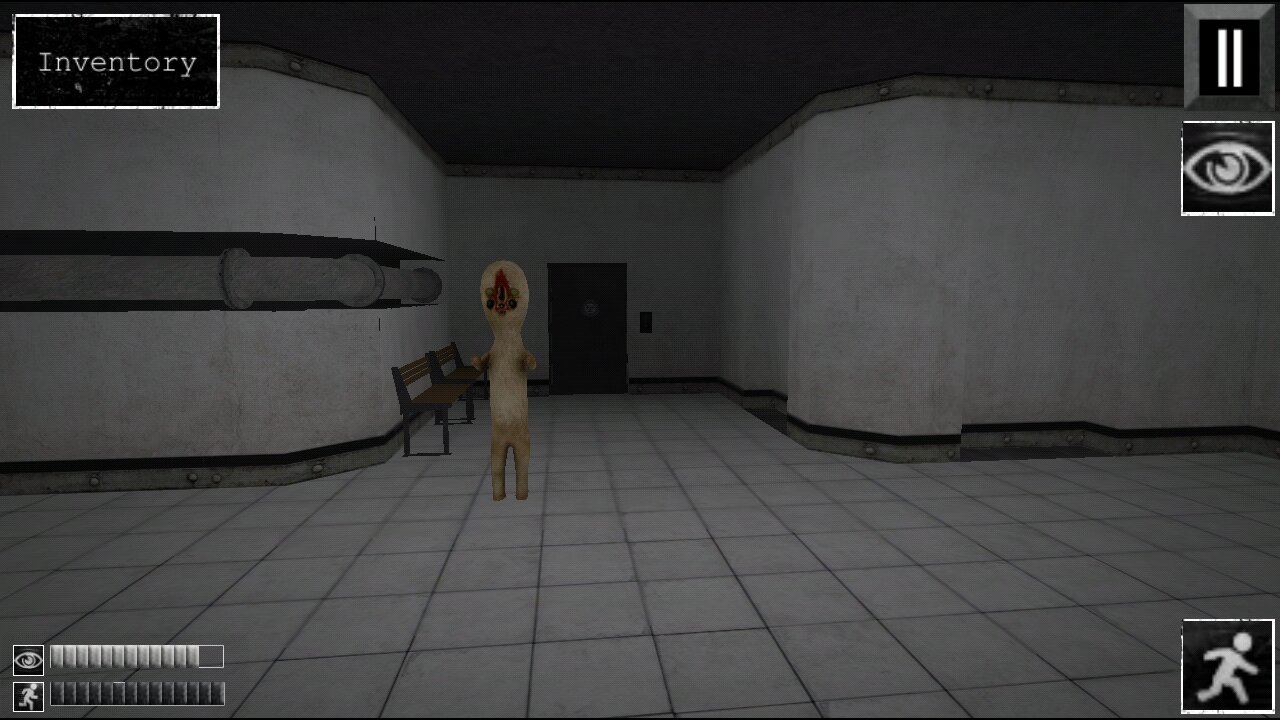 Detail Scp Containment Breach Download Nomer 5