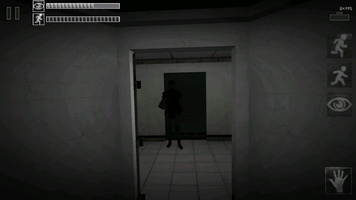 Detail Scp Containment Breach Download Nomer 10